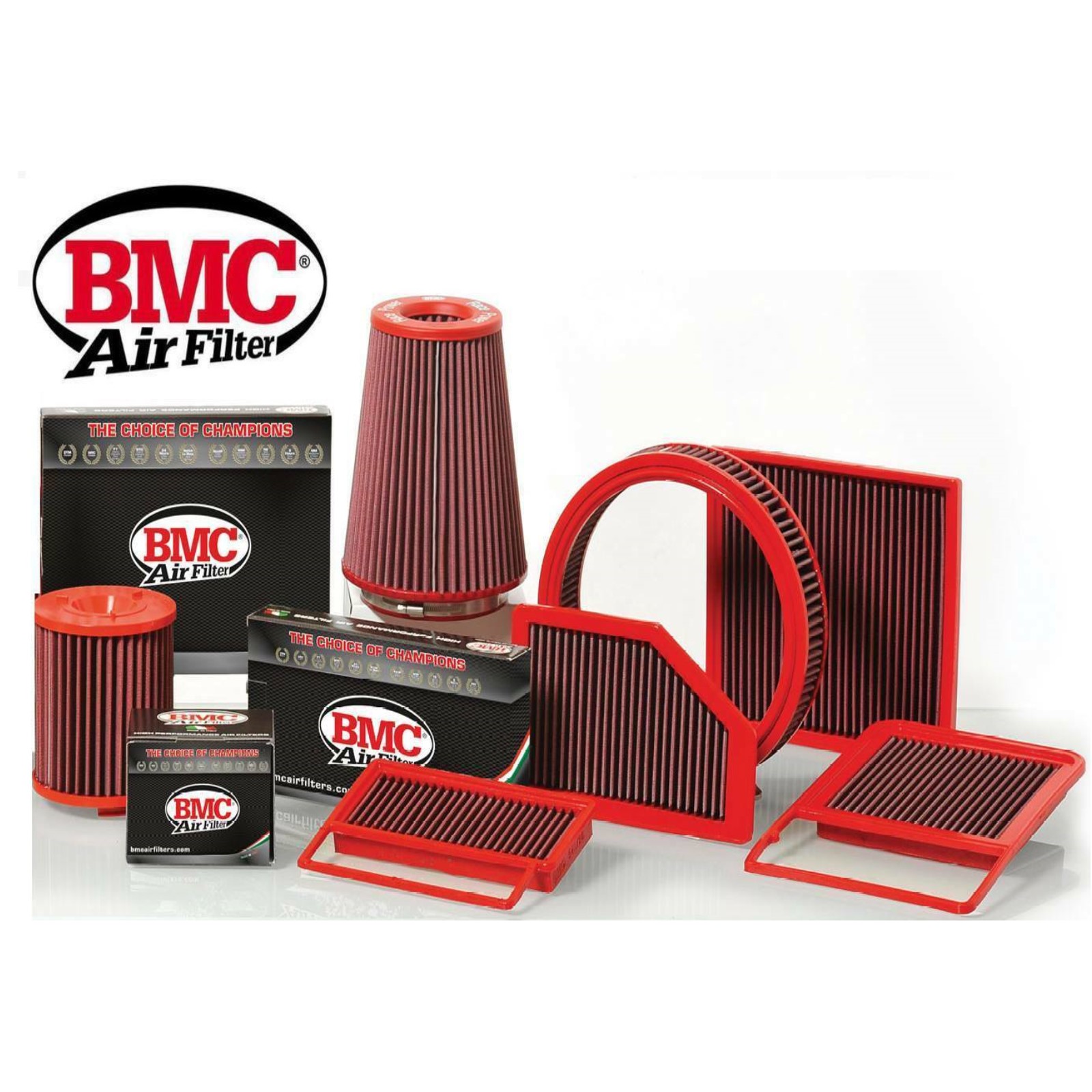 BMCFB485/20